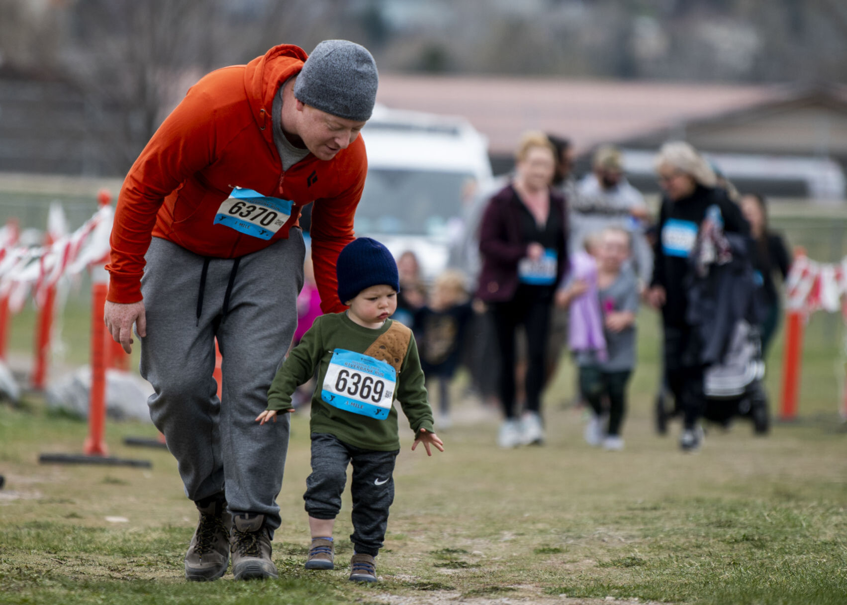 Riverbank Run 09.JPG